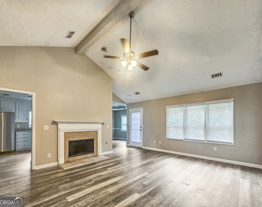 768 Wilkes Drive - Photo Thumbnail 2