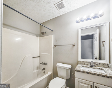 768 Wilkes Drive - Photo Thumbnail 14