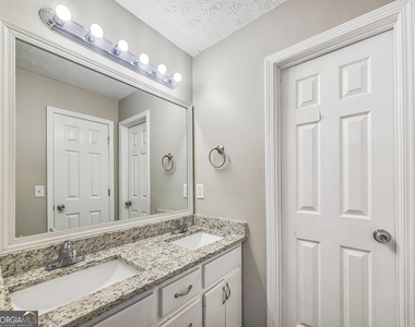 768 Wilkes Drive - Photo Thumbnail 11