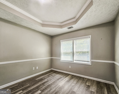 768 Wilkes Drive - Photo Thumbnail 4