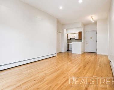 283 Sackett St - Photo Thumbnail 1