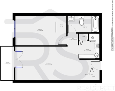 283 Sackett St - Photo Thumbnail 7
