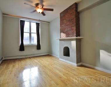 479 Hicks St - Photo Thumbnail 1