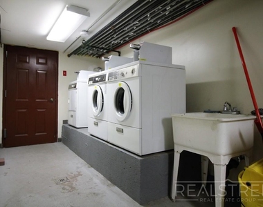 479 Hicks St - Photo Thumbnail 8