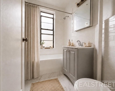 1060 Ocean Ave. - Photo Thumbnail 8