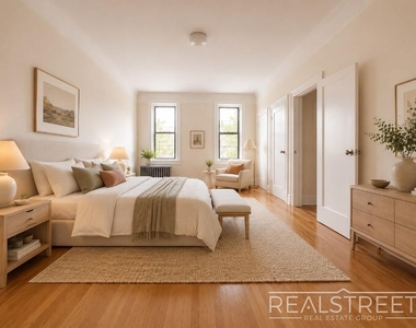 1060 Ocean Ave. - Photo Thumbnail 5