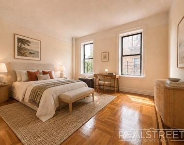 1060 Ocean Ave. - Photo Thumbnail 6