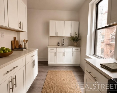 1060 Ocean Ave. - Photo Thumbnail 3