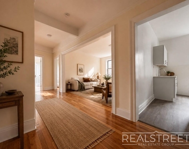 1060 Ocean Ave. - Photo Thumbnail 2