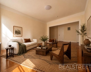 1060 Ocean Ave. - Photo Thumbnail 1