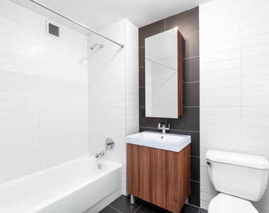 116 John Street - Photo Thumbnail 3