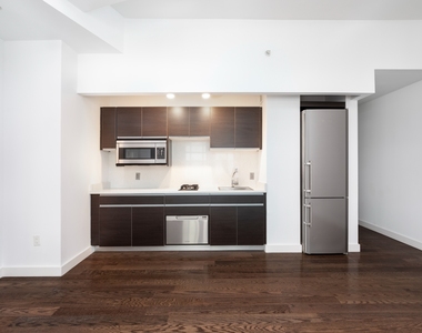 116 John Street - Photo Thumbnail 2