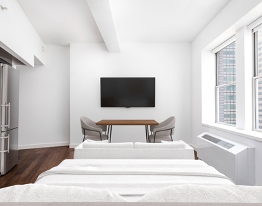 116 John Street - Photo Thumbnail 1