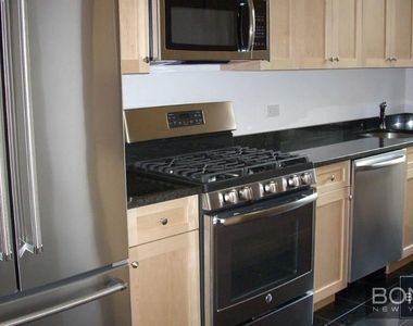 East 68th Street - Photo Thumbnail 3