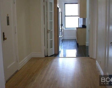 East 68th Street - Photo Thumbnail 1