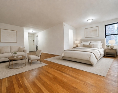6645 Broadway - Photo Thumbnail 3