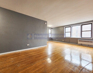 6645 Broadway - Photo Thumbnail 1