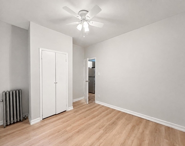 3415 Broadway - Photo Thumbnail 9