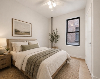 3415 Broadway - Photo Thumbnail 1