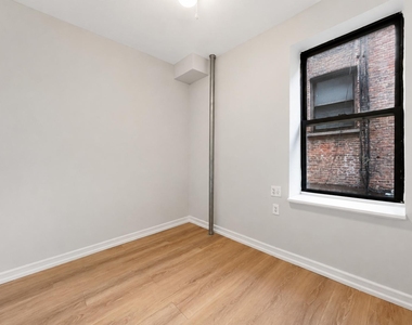 3415 Broadway - Photo Thumbnail 10