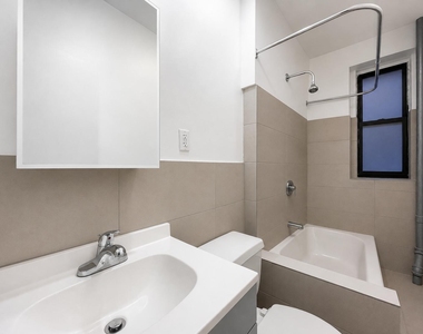 3415 Broadway - Photo Thumbnail 7
