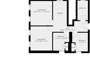 3415 Broadway - Photo Thumbnail 12
