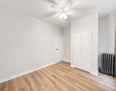 3415 Broadway - Photo Thumbnail 2