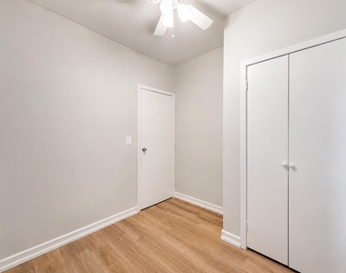 3415 Broadway - Photo Thumbnail 11