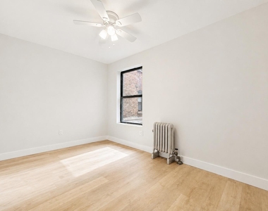 3415 Broadway - Photo Thumbnail 3