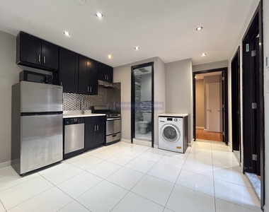 312 West 114th Street - Photo Thumbnail 2