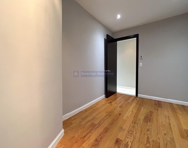 312 West 114th Street - Photo Thumbnail 12