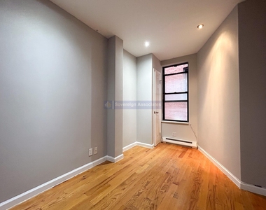 312 West 114th Street - Photo Thumbnail 11