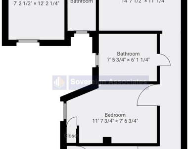 312 West 114th Street - Photo Thumbnail 15