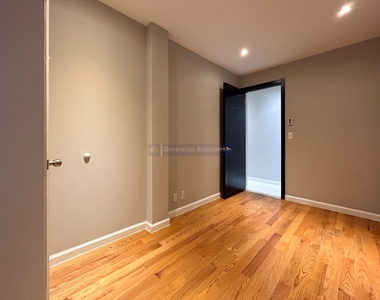 312 West 114th Street - Photo Thumbnail 6