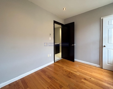 312 West 114th Street - Photo Thumbnail 1