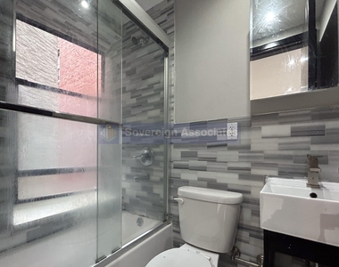 312 West 114th Street - Photo Thumbnail 14