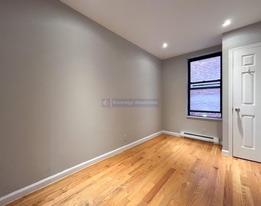 312 West 114th Street - Photo Thumbnail 5