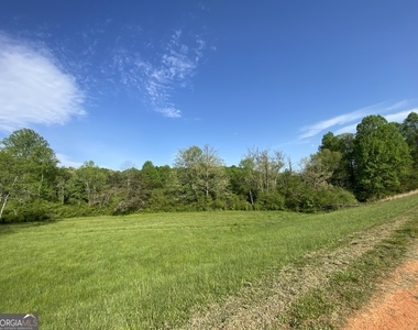 1024 Stonepile Road - Photo Thumbnail 53