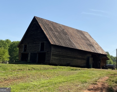 1024 Stonepile Road - Photo Thumbnail 39
