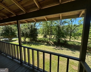 1024 Stonepile Road - Photo Thumbnail 29