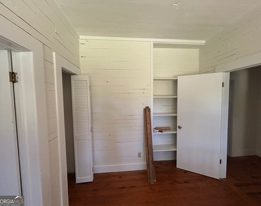 1024 Stonepile Road - Photo Thumbnail 16