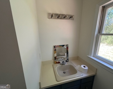 1024 Stonepile Road - Photo Thumbnail 22