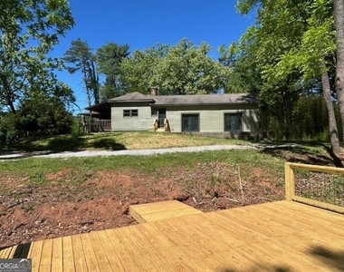 1024 Stonepile Road - Photo Thumbnail 34