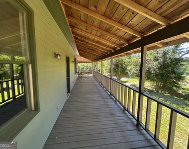 1024 Stonepile Road - Photo Thumbnail 30
