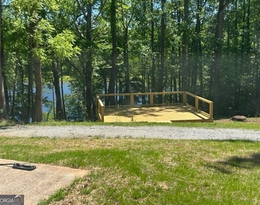 1024 Stonepile Road - Photo Thumbnail 32