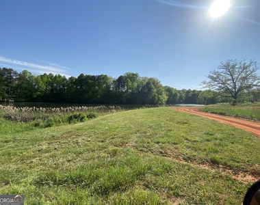 1024 Stonepile Road - Photo Thumbnail 52