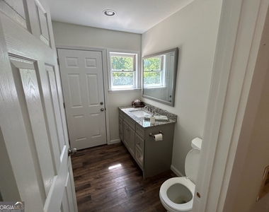 1024 Stonepile Road - Photo Thumbnail 14