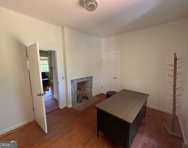 1024 Stonepile Road - Photo Thumbnail 15