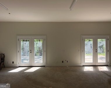 1024 Stonepile Road - Photo Thumbnail 26
