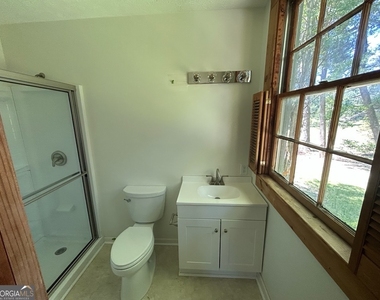 1024 Stonepile Road - Photo Thumbnail 18